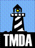 TMDA Logo