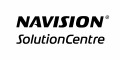 Navison Solution Centre Logo